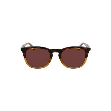 Gafas de Sol Mujer Calvin Klein CK23501S