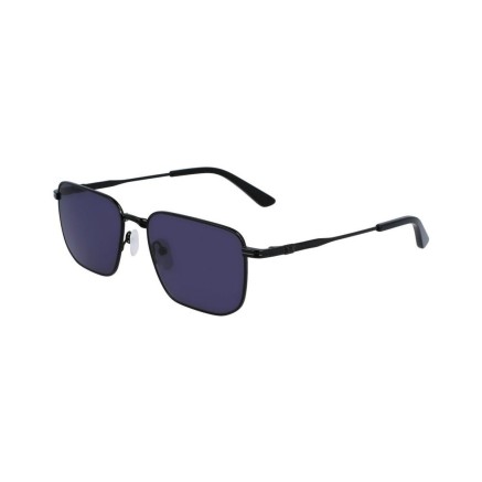Zonnebril Dames Calvin Klein CK23101S
