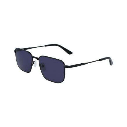 Lunettes de soleil Femme Calvin Klein CK23101S 2