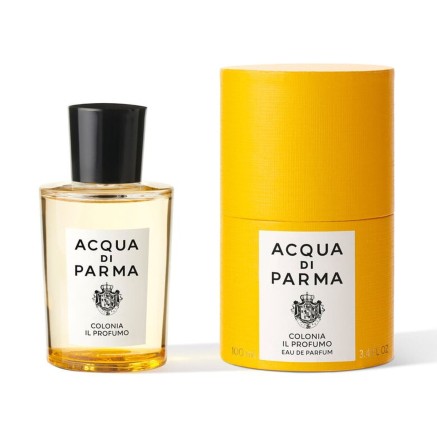 Profumo Unisex Acqua Di Parma COLONIA IL PROFUMO 2