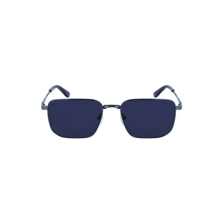 Lunettes de soleil Femme Calvin Klein CK23101S 2