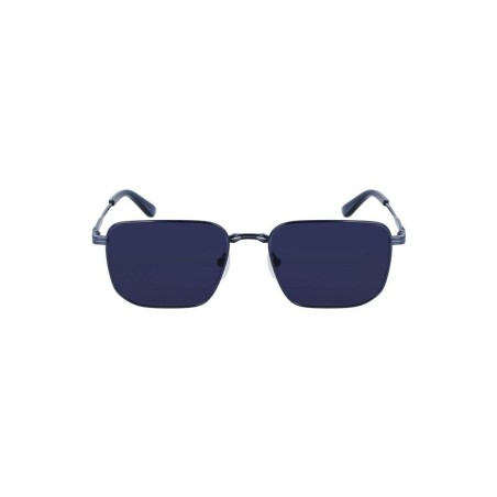 Gafas de Sol Mujer Calvin Klein CK23101S
