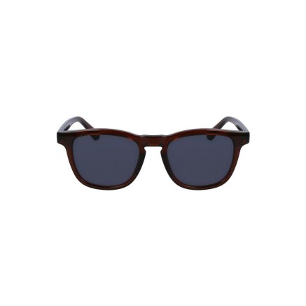 Gafas de Sol Mujer Calvin Klein CK23505S 2