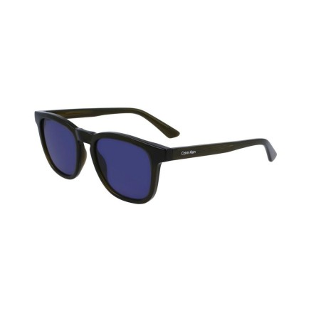 Zonnebril Dames Calvin Klein CK23505S