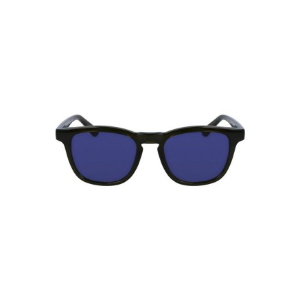 Damensonnenbrille Calvin Klein CK23505S 2
