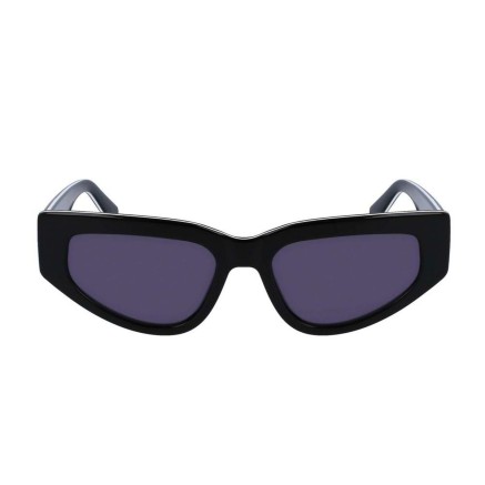Gafas de Sol Mujer Calvin Klein CKJ23603S 2