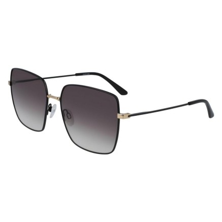 Zonnebril Dames Calvin Klein CK20135S