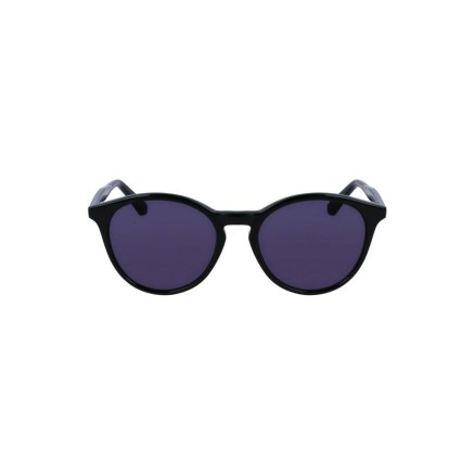 Zonnebril Uniseks Calvin Klein CK23510S 2