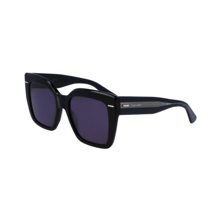 Zonnebril Dames Calvin Klein CK23508S