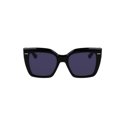 Gafas de Sol Mujer Calvin Klein CK23508S 2