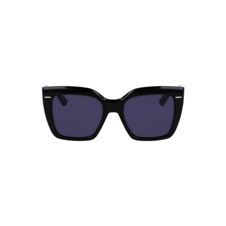 Lunettes de soleil Femme Calvin Klein CK23508S