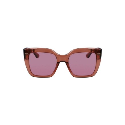 Gafas de Sol Mujer Calvin Klein CK23508S 2
