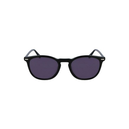 Gafas de Sol Mujer Calvin Klein CK22533S 2