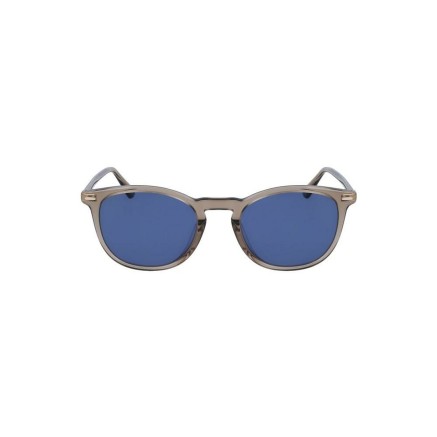 Gafas de Sol Mujer Calvin Klein CK22533S 2
