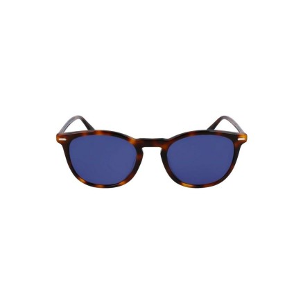 Zonnebril Dames Calvin Klein CK22533S 2