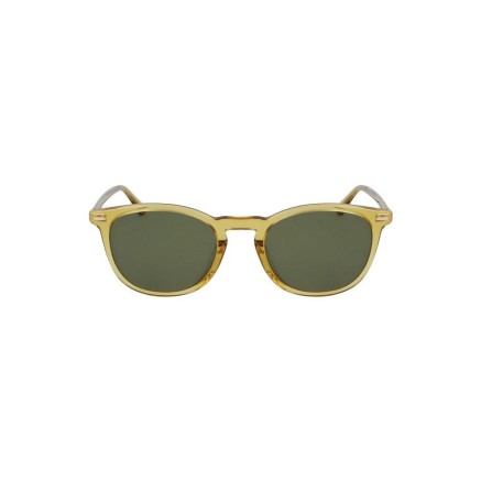 Ladies' Sunglasses Calvin Klein CK22533S 2