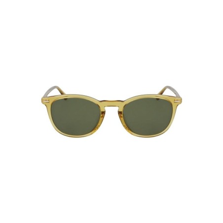 Gafas de Sol Mujer Calvin Klein CK22533S