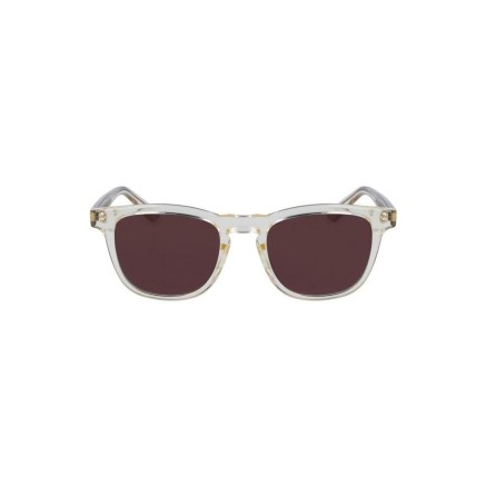 Men's Sunglasses Calvin Klein CK23505S 2