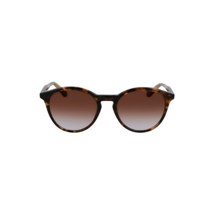 Gafas de Sol Mujer Calvin Klein CK23510S 2
