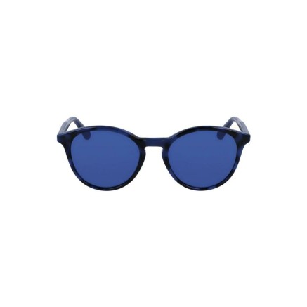 Gafas de Sol Mujer Calvin Klein CK23510S 2