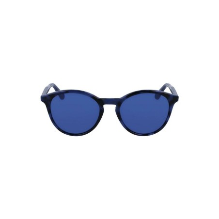 Gafas de Sol Mujer Calvin Klein CK23510S