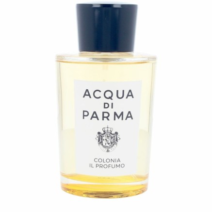 Profumo Unisex Acqua Di Parma COLONIA IL PROFUMO