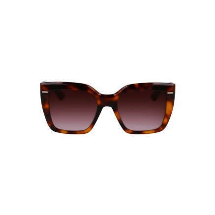 Damensonnenbrille Calvin Klein CK23508S 2