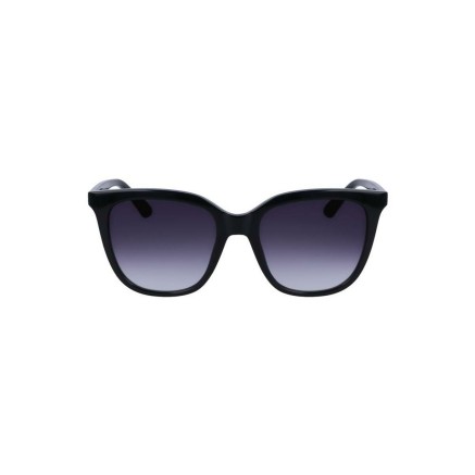 Zonnebril Dames Calvin Klein CK23506S 2