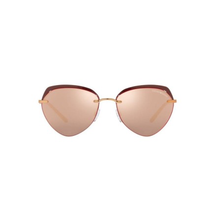 Damensonnenbrille Armani EA 2133 2