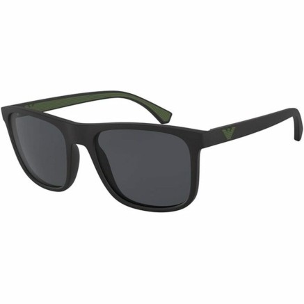 Occhiali da sole Uomo Emporio Armani EA 4129