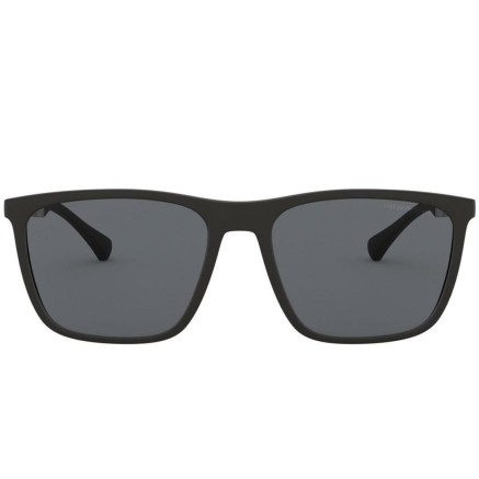 Zonnebril Heren Emporio Armani EA 4150 2