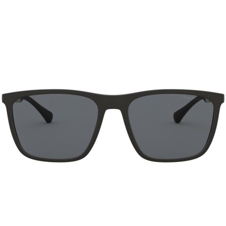 Herrensonnenbrille Emporio Armani EA 4150