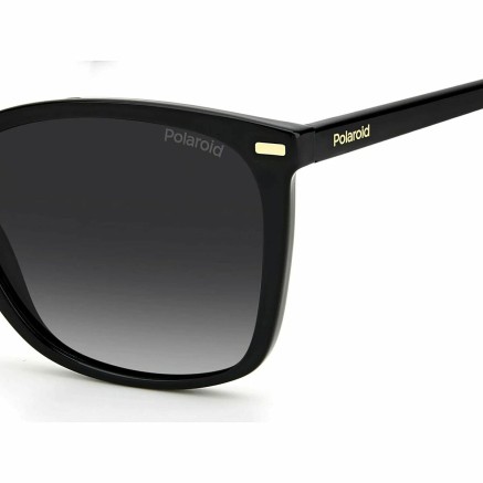 Ladies' Sunglasses Polaroid PLD 4108_S SUSTAINABLE COLLECTION 2