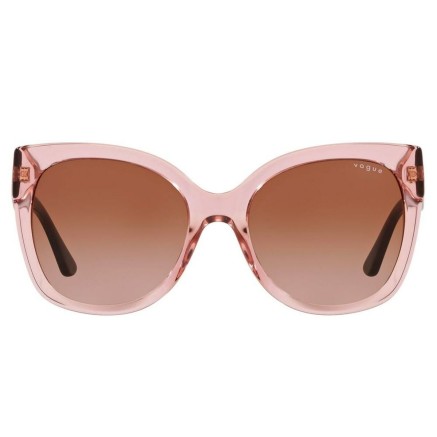 Occhiali da sole Donna Vogue VO 5338S 2