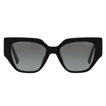 Gafas de Sol Mujer Vogue VO 5409S 2