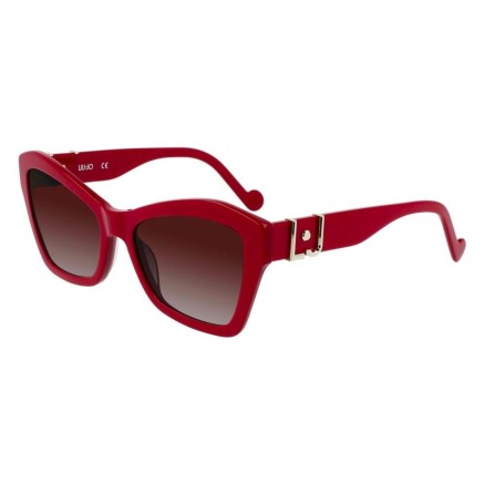 Zonnebril Dames LIU JO LJ754S
