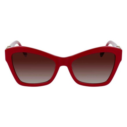 Damensonnenbrille LIU JO LJ754S 2