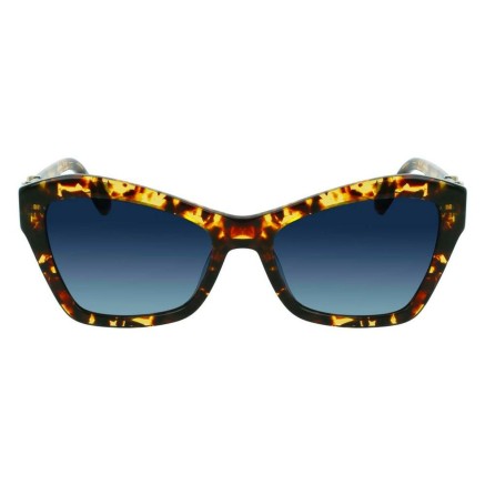 Gafas de Sol Mujer LIU JO LJ754S 2