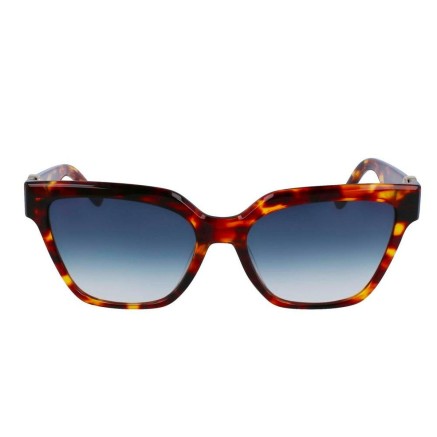 Ladies' Sunglasses LIU JO LJ768SR 2
