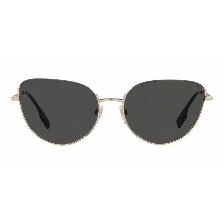Gafas de Sol Mujer Burberry HARPER BE 3144