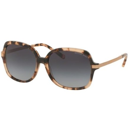 Zonnebril Dames Michael Kors ADRIANNA II MK 2024