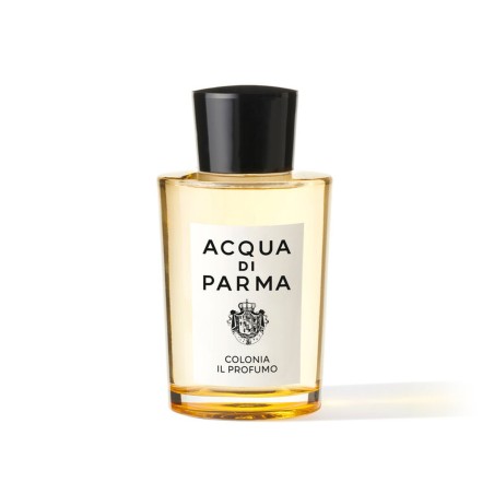 Parfum Unisexe Acqua Di Parma COLONIA IL PROFUMO