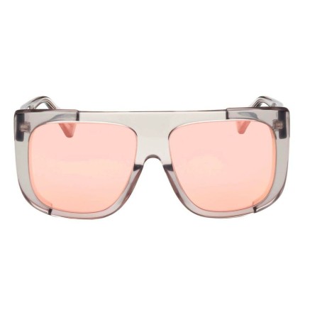 Zonnebril Dames Max Mara EILEEN MM0073 2