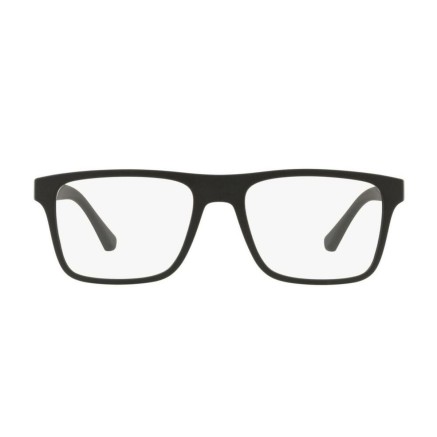 Montura de Gafas Hombre Emporio Armani EA 4115 2