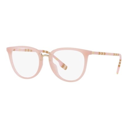 Montura de Gafas Mujer Burberry KATIE BE 2366U