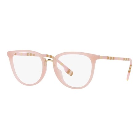 Brillenframe Dames Burberry KATIE BE 2366U