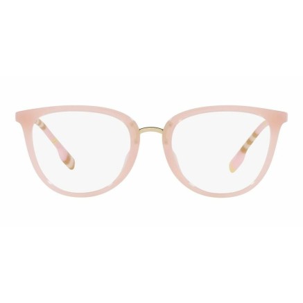 Montura de Gafas Mujer Burberry KATIE BE 2366U 2