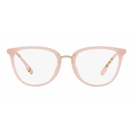 Brillenframe Dames Burberry KATIE BE 2366U