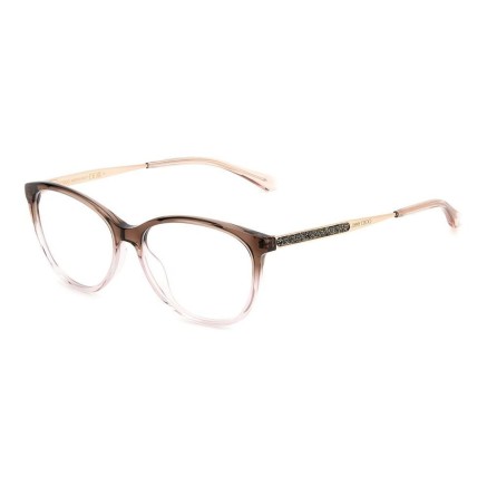 Brillenframe Dames Jimmy Choo JC379