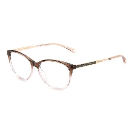 Montura de Gafas Mujer Jimmy Choo JC379